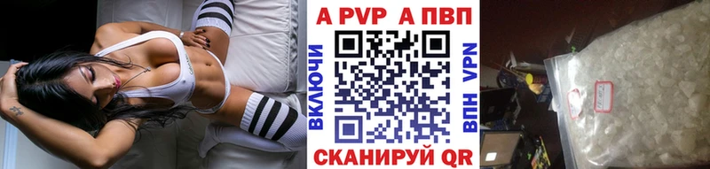Какие есть наркотики Судогда ЭКСТАЗИ  Конопля  Меф мяу мяу  Гашиш  Cocaine  СОЛЬ 