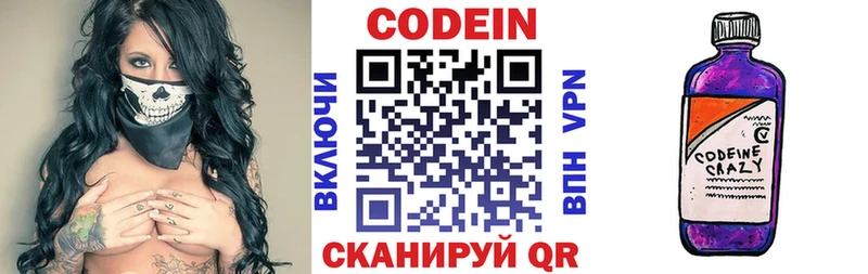 магазин  наркотиков  omg как войти  Кодеиновый сироп Lean Purple Drank  Судогда 