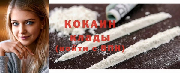 мет Покачи